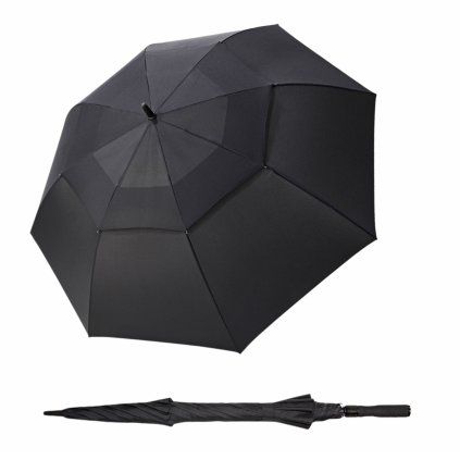 164 2 fiber golf ac air black