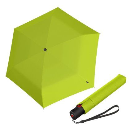 251 2 u 200 duomatic lime