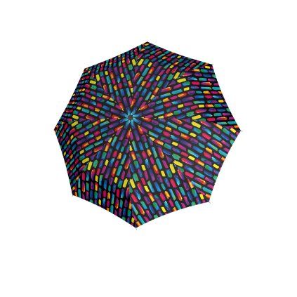 278 a 200 medium duomatic create black