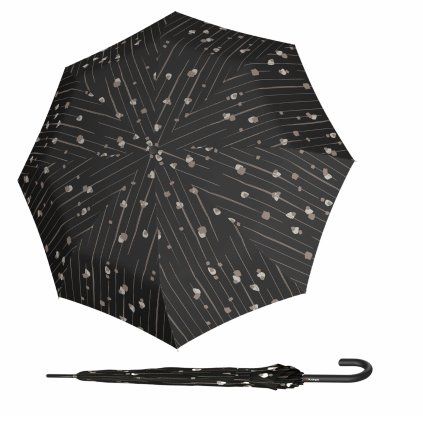 350 2 t 760 stick automatic pencil black
