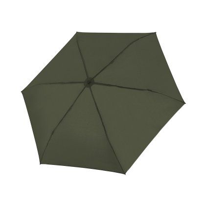 422 air flat uni greenery