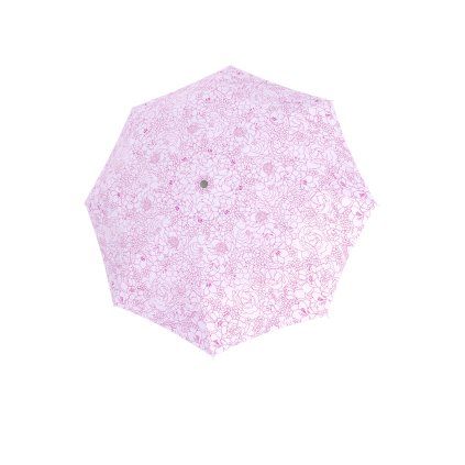 449 fiber mini giardino breezy lila