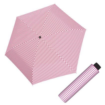 461 2 fiber havanna sailing day pink