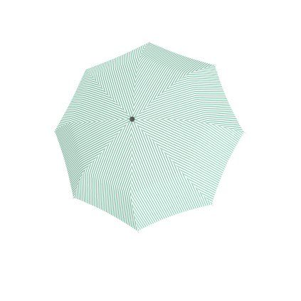 476 fiber magic sailing day mint