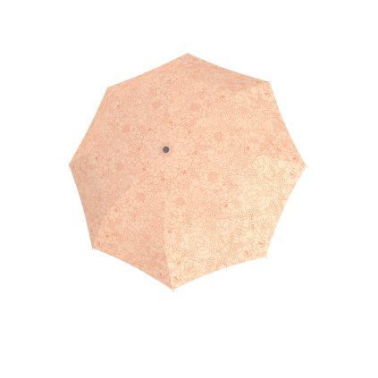 488 magic fiber giardino soft orange