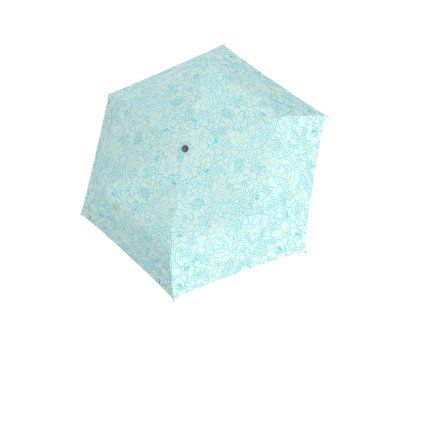 494 fiber havanna giardino mystic blue
