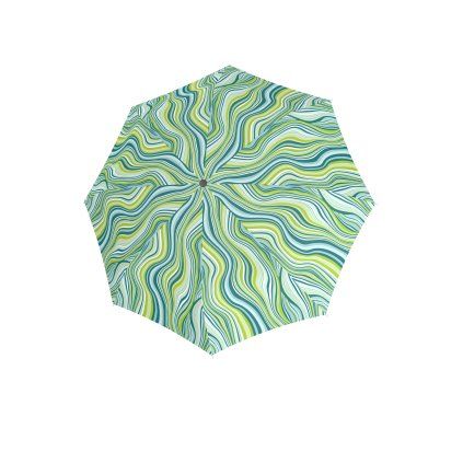 503 fiber flex ac fresh lemon