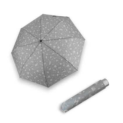 809 mini light minimally cool grey