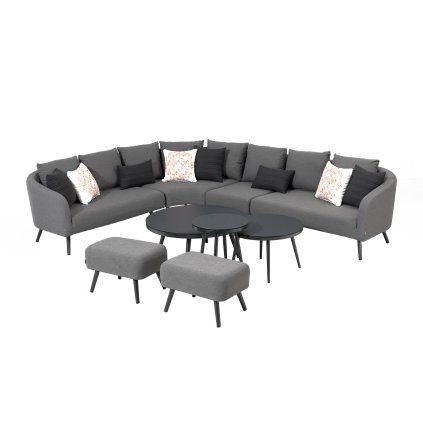 1127 melia lika tex seda