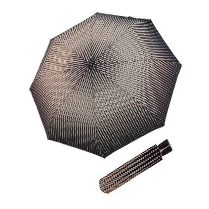 1565 fiber mini black white traces