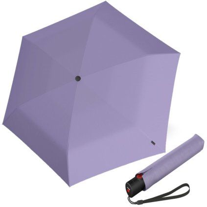 1838 u 200 lavender