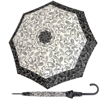 1922 fiber flex ac black white