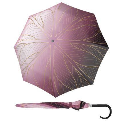 2096 carbonsteel long ac berry