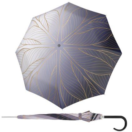 2102 carbonsteel long ac golden