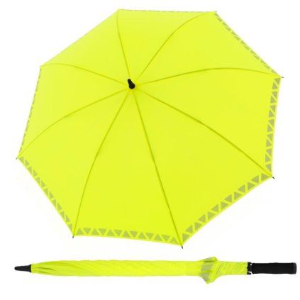 2132 golf xxl saftey
