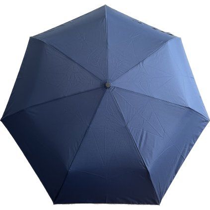 2234 hit magic york ac uni navy