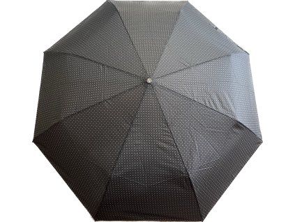 2243 fiber magic big chester black diamond rh holz griff