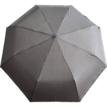 2255 hit mini gents printed herren gemustert