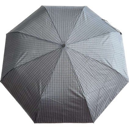 2264 hit mini gents printed herren gemustert
