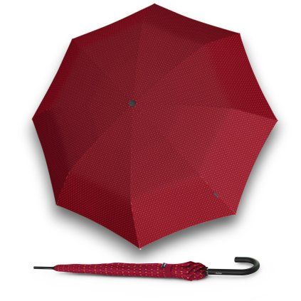 2300 a 760 stick automatic joy red