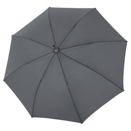 2480 mia graz dark grey