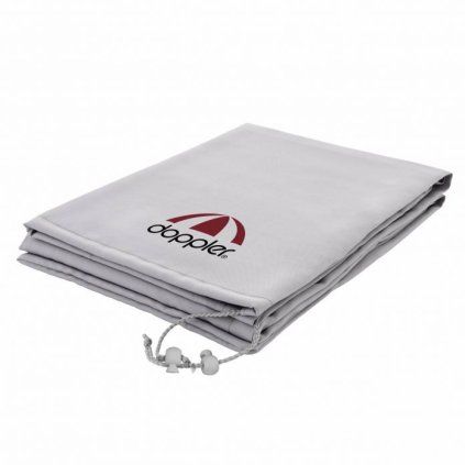 2771 active ochranny obal pro stredove slunecniky 400 cm a 300 x 200 cm