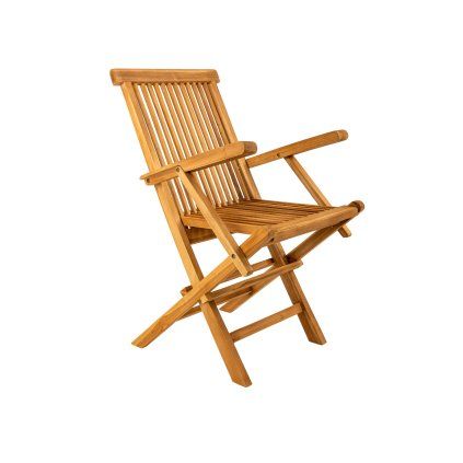3080 3 taman russet fsc