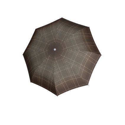 3092 fiber havanna milito