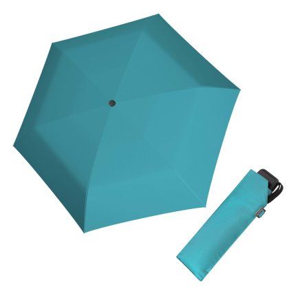 3122 2 carbonsteel mini slim seasonal