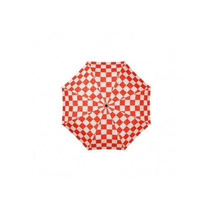 3347 mini fiber chess paislei