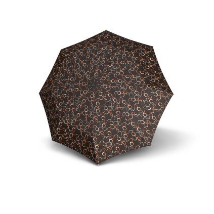 3374 hit mini ac amalia
