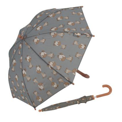 3455 kids maxi giraffe