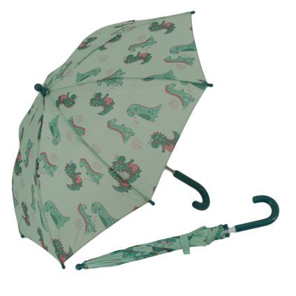 3530 kids maxi dino