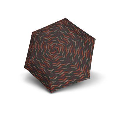 3632 fiber havanna gravity