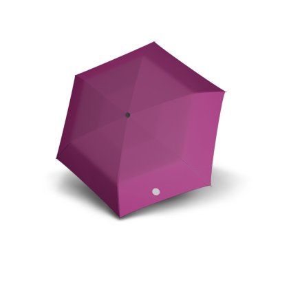 3767 kids mini reflex