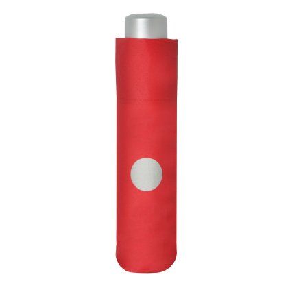 3773 kids mini reflex