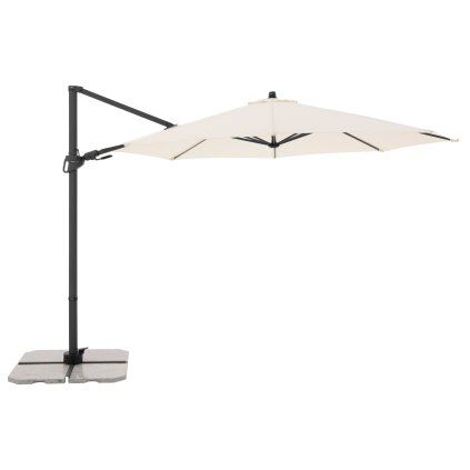 4445 55 dx 335 cm bezova