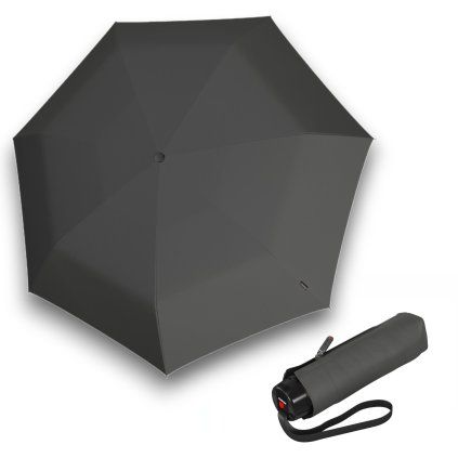 4592 t 020 dark grey