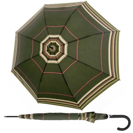 4757 fiber flex ac camoustripe