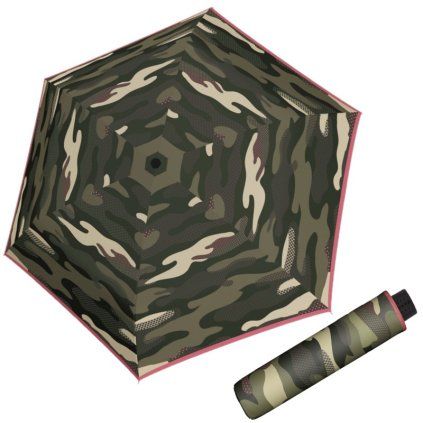 4769 fiber havanna camouflage
