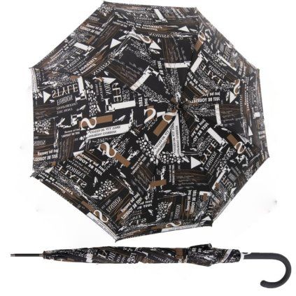 4778 fiber flex ac scribble black