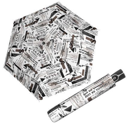 4787 fiber magic scribble white