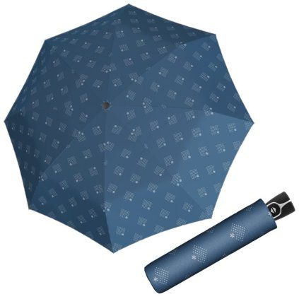 4817 fiber magic night sky blue