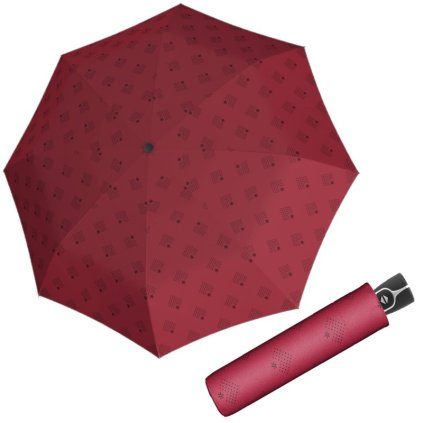 4823 fiber magic night sky red