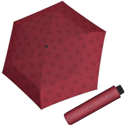 4835 fiber havanna night sky red