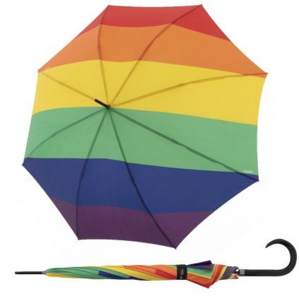 4982 modern art pride rainbow