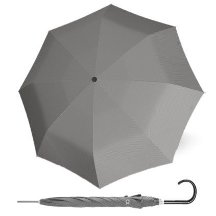 4988 carbonsteel long ac chic