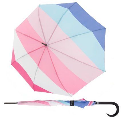 4994 modern art pride cool pastell