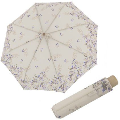 5099 nature mini eden