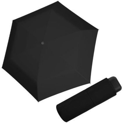 5111 micro slim